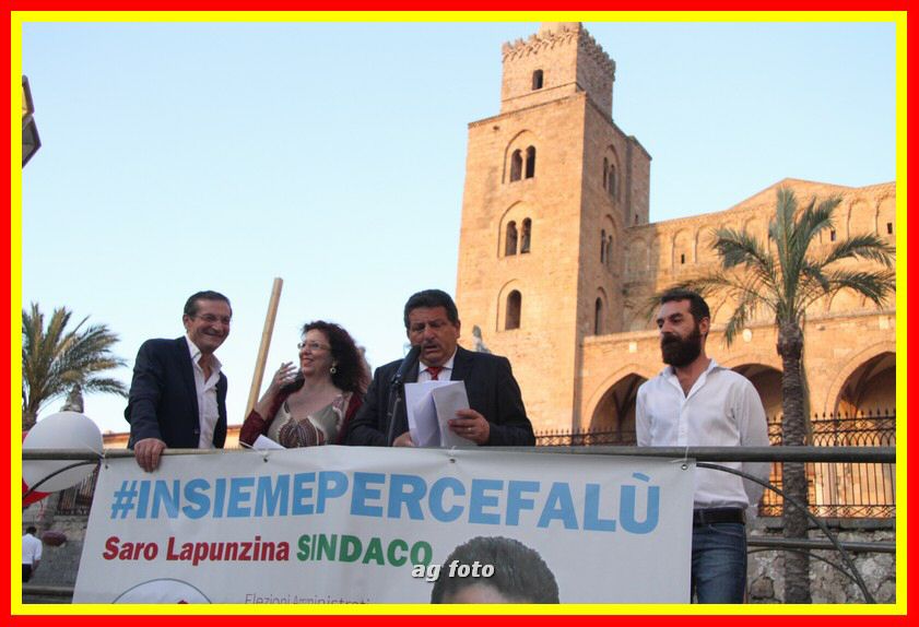 170604 politica 013_tn.jpg